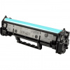 PartnerShop® toner HP 135A W1350A Čierny