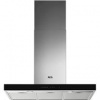 AEG DBE5960HB