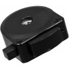 Mapex Quick Release Cymbal Nut ACF-BN