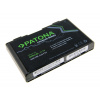 PATONA PT2328 5200 mAh batéria - neoriginálna
