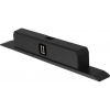 Viewsonic WiFi module for IFP32-2/33/105S, 802.11 a/b/g/n/ac/ax, 2.4G/5G Dual Band, BT5.0, Black VB-WIFI-004