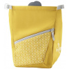 Vrecko na magnézium RED CHILI CB BOULDER REACTOR GOLDEN YELLOW