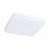 Solight WO730-1