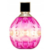 Jimmy Choo Rose Passion parfumovaná voda dámska 100 ml