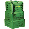 AL-KO K 390 Kompostér 112093