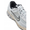 Nike Tenisky Zoom Vomero 5 FN6742 002 Šedá