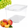 Rotho Organizér do ledničky Cauma box 2,15 L