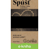 E-kniha Spúšť - Marek Hudec
