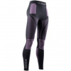 X-Bionic Energy Accumulator 4.0 Pant Women