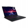 LENOVO NTB Legion Pro 7 16AFR10H - Ryzen 9 9955HX3D,16