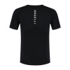 Rogelli s/s CORE II 2 pack jersey black S/M NEPLATÍ