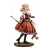 Kotobukiya Vládca jednorožcov PVC soška 1/7 Scarlett 24 cm