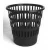 Odpadkový kôš VICTORIA 15 l