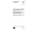 ISO 500-1:2014-ed.2.0 18.3.2014