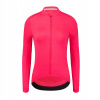 Rissbik Autumn Womenand#39; Cycling Jersey Race (Rissbik Autumn Womenand#39; Cycling Jersey Race)
