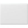 DIMPLEX DTD4R 05, KONVEKTOR