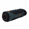 Termovízna kamera Dahua TPC-M20-B10-G 10 mm