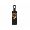 Fiskars Functional Form 1014416