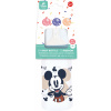 STOR Dojčenská fľaša 240ml MICKEY