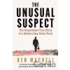 The Unusual Suspect
