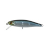 Wobler Illex Tiny Fry 5 cm SP NF Ablette
