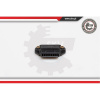 Spinacia jednotka zapalovania ALFA ROMEO AUDI BMW CITROEN FIAT OPEL PEUGEOT SAAB , 60590028