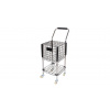 Merco Tennis Cart (Merco Tennis Cart)