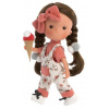 Llorens Miss Bella Pan 52601