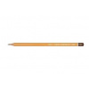 Ceruzka Koh-i-noor 1500/2H