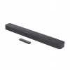 Soundbar JBL Bar 300 Multibeam 5.0 260 W čierny