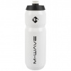 lahev M-Wave 750ml bílá