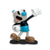 Syndicate Collectibles Cuphead Mini Create a Figurka Figurka Mugman