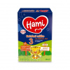 Hami 3 na dobrou noc 600 g