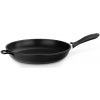 KELA Panvica s nepriľnavým povrchom KERROS 32 cm KL-15154