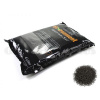 GlasGarten Environment Aquarium Soil 4L