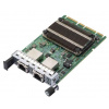 Lenovo ThinkSystem Broadcom 57416 10GBASE-T 2-port OCP Ethernet adaptér