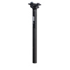 FSA sedlovka MTB SL-K SB0 carbon Varianta: 30.9 x 400mm