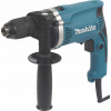 Makita HP1631K