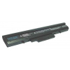 TRX baterie HSTNN-FB40 Li-Ion 4400mAh - neoriginální (HP 510, HP 530 - kompatibilní baterie)