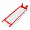 2 ks VILEDA Ultramax MOP Náhradné prekrytie (2 ks VILEDA Ultramax MOP Náhradné prekrytie)