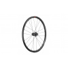 Vypletené kolesá FULCRUM RACING 3 DB 28“ - Orech Campy