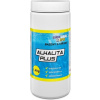 SILCO Alkalita plus, 1,4 kg