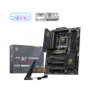 MSI MAG X870 TOMAHAWK WIFI základná doska AMD X870 Zásuvka AM5 ATX
