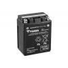 Motobatéria YUASA YTX14AHL-BS