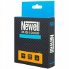 Newell NL2488