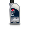 Olej motorový Millers Oils 0W-40 XF Premium, 1L