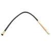 Kraft-Dele Hlava pre 2 m vibrátor KD10855 (KD10856)