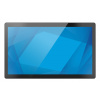 Elo 23.8-inch I-Series 3 with Intel, No OS, Full HD 1920 x1080 display, Core i3, 8GB RAM, 128GB SSD, Projected Capacitive 10-touch