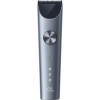 Xiaomi Hair Clipper 2 EÚ 58350