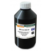 Exol MICRON GHS 68, multifunkčný strojný olej 3 v 1 pre prevody, hydrauliku a klzné vedenia, 1l (Exol Lubricants)